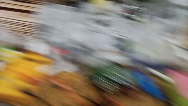 Понижающий DC-DC преобразователь на lm2596 смотреть онлайн