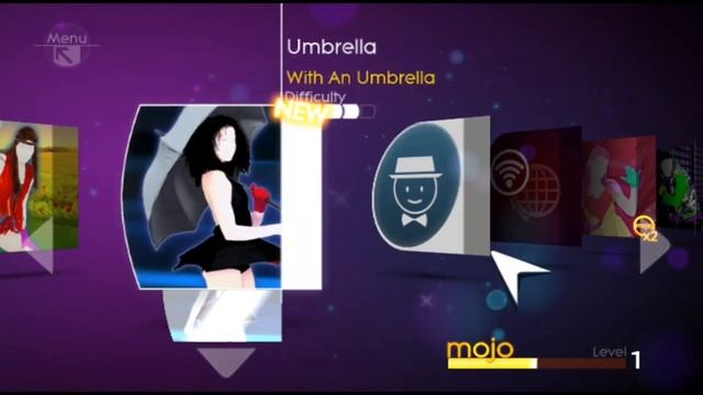 Just Dance 4 Bugs смотреть онлайн