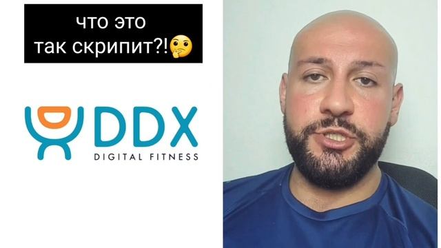 Как привести себя в порядок после праздников и скинуть лишние килограммы смотреть онлайн