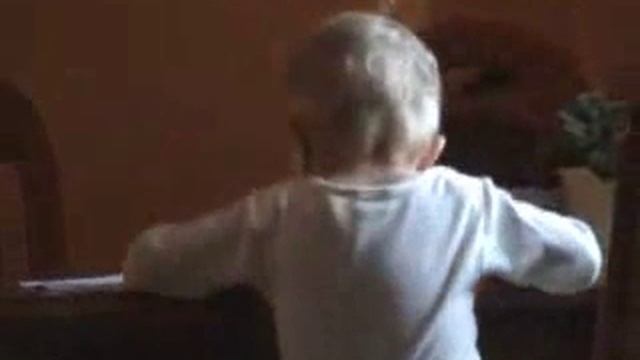 slovakia malacky julia смотреть онлайн