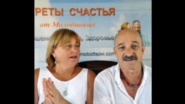 Отношения в новом времени, в период кризисов и потрясений смотреть онлайн