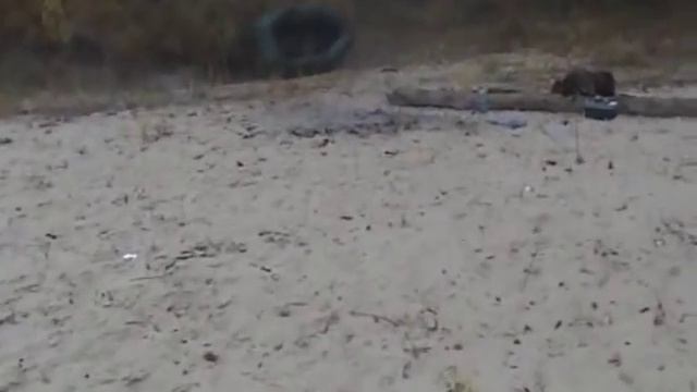 газовый баллон/gas explosion смотреть онлайн