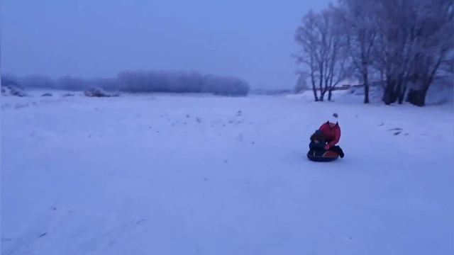 Выходные на свежем воздухе. смотреть онлайн