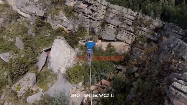 Autel Robotics EVO II 8K Camera Drone Rugged Bundle 2020 NEWEST Home Audio & Theater смотреть онлайн