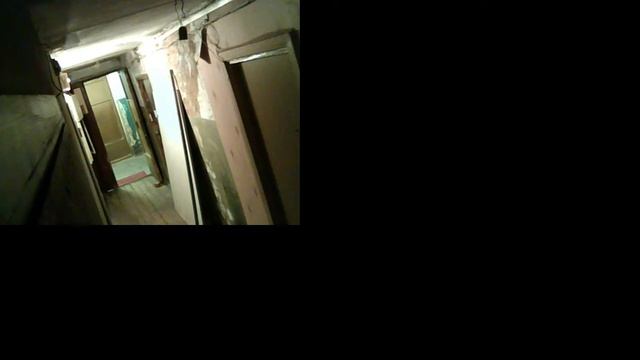 finansdoms.p0rk-47am-zd22-fr3m смотреть онлайн