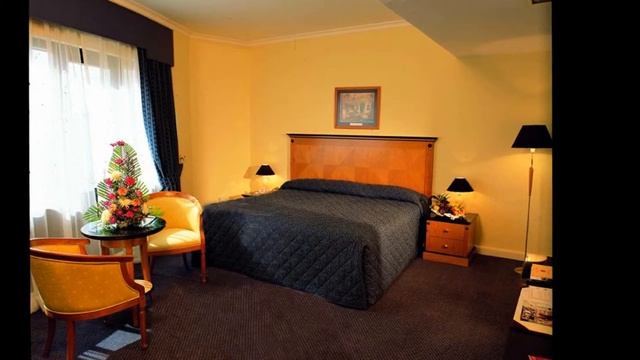 Regal Plaza Hotel Dubai UAE - Hotel Reservation Call US +971 42955945 / Mobile No: 050 3944052 смотреть онлайн