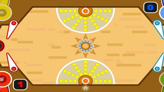 играю с другом в игру на двоих часть 2 смотреть онлайн