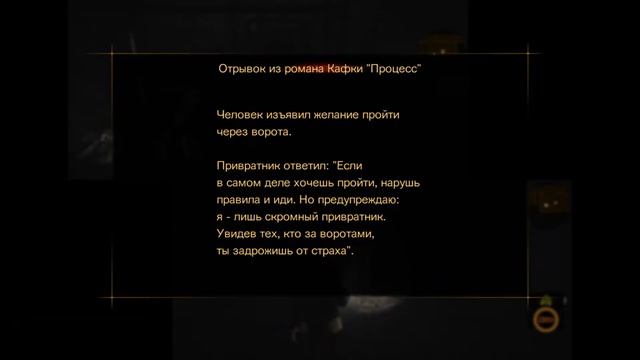 RESIDENT EVIL REVELATIONS 2. Gameplay split screen. смотреть онлайн