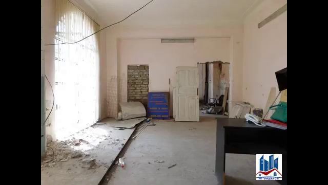 Купить нежилое помещение 90 кв.м. в Новороссийске смотреть онлайн