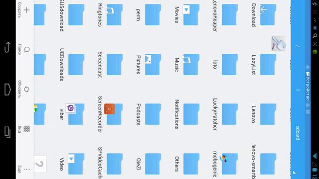 Как выложить фото в instagram смотреть онлайн