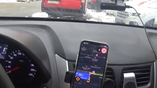 Яндекс доставка заказы из магазинов ,! доставка курьером смотреть онлайн