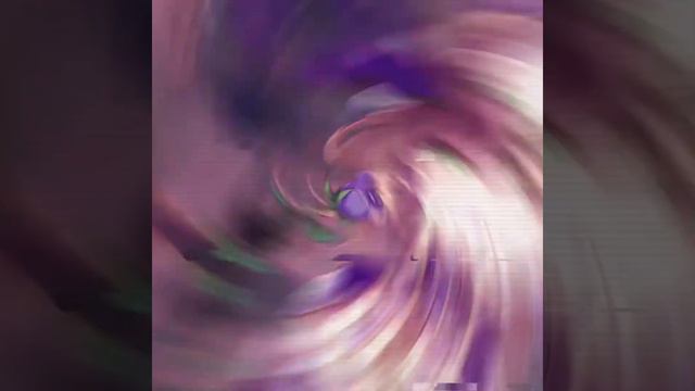 Lisa Edit Genshin impact смотреть онлайн