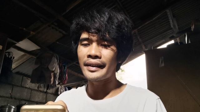 Icom 02n /02at /e/a U Problem. SOLVE. Sana may teknek na makuha lodi смотреть онлайн