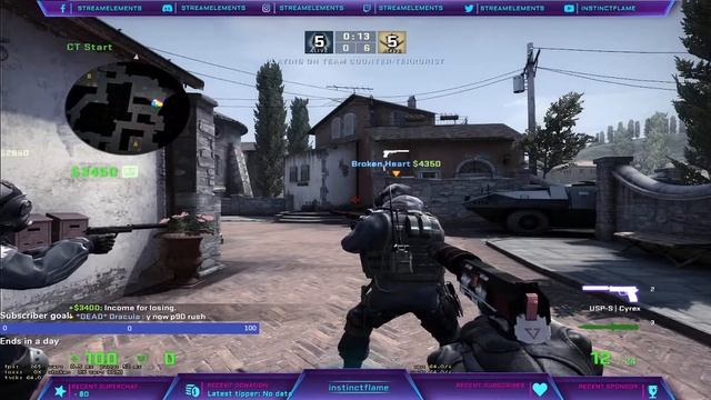 CSGO INDIA LIVE STREAM| смотреть онлайн