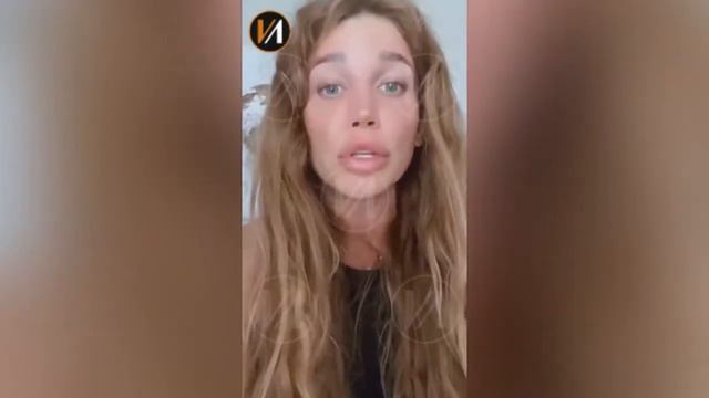 Кристина дала работу украинскому беженцы и что из этого вышло смотреть онлайн