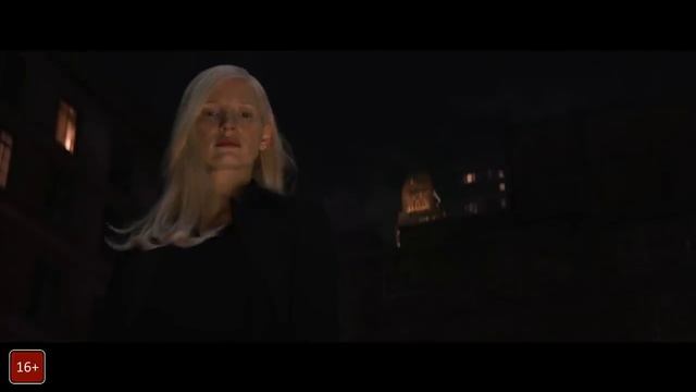 Люди Икс_ Тёмный Феникс _ Официальный трейлер 2 _ HD.mp4