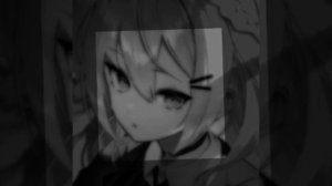 speed up/куда ты тянешь свои ручки/ZOLOTO