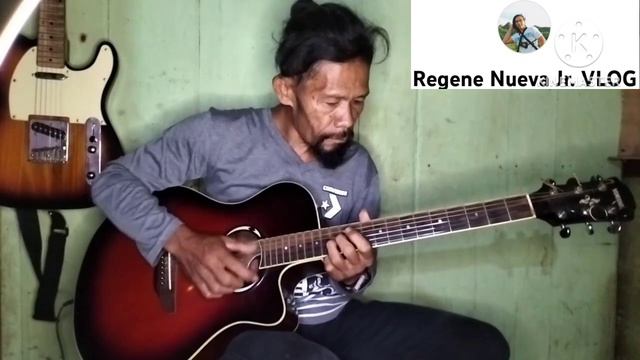 Queen | I want to break Free | Solo fingerstyle Cover смотреть онлайн