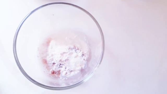 КАК ИЗБАВИТЬСЯ ОТ МИМИЧЕСКИХ МОРЩИН. Морщины вокруг глаз, на лбу смотреть онлайн