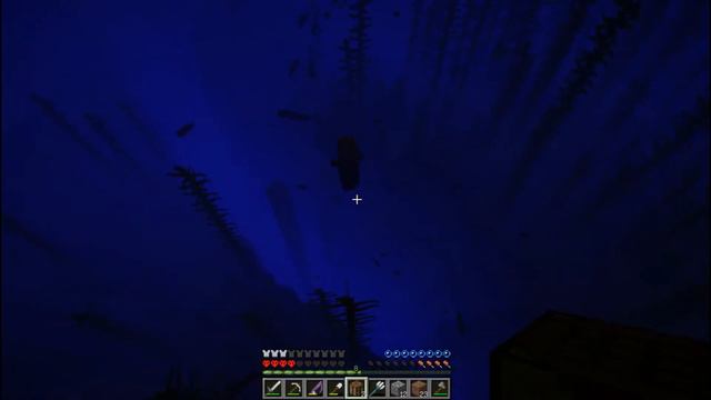 Хардкор #1.5 || ГОЛОДА БОЛЬШЕ НЕ БУДЕТ || Конец первого сезона смотреть онлайн