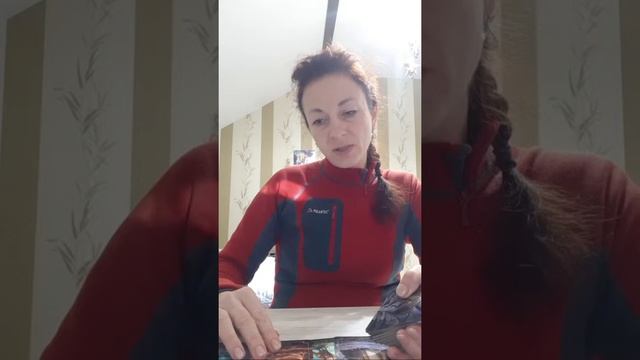 Итоги Медитации, Чистки смотреть онлайн