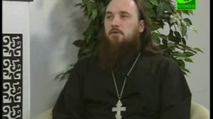 Можно ли причащаться на радоницу и родительскую субботу?