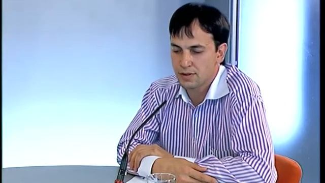 Багаж на борту. Качаем права. Часть 2 смотреть онлайн
