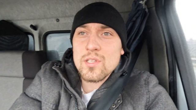 Еду домой 3 часть