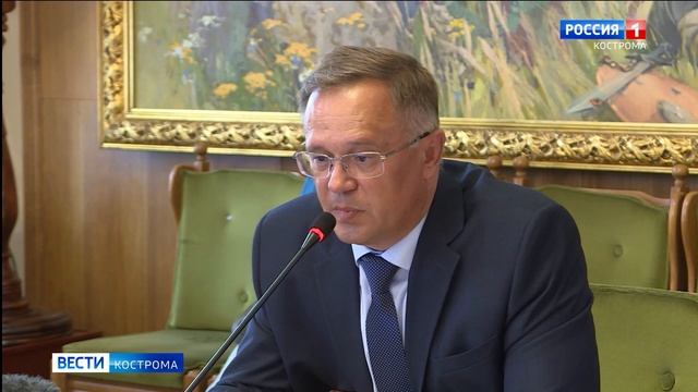 В Костроме озвучили стоимость проезда и варианты оплаты в общественном транспорте с 1 июля смотреть онлайн