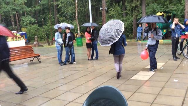 ДР Хоум Кредит смотреть онлайн