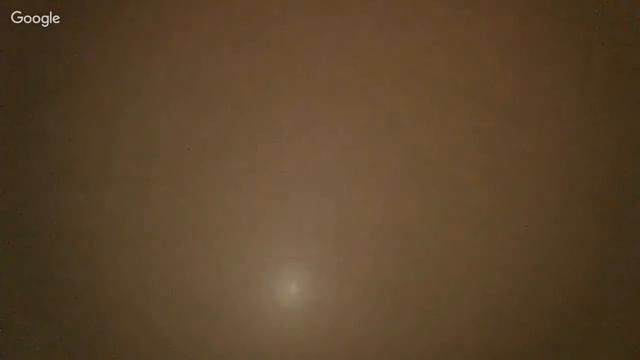 1 июнь 0:00 по московское время - стрим смотреть онлайн