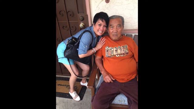 Papa Tony Funeral 2.17.2017 смотреть онлайн