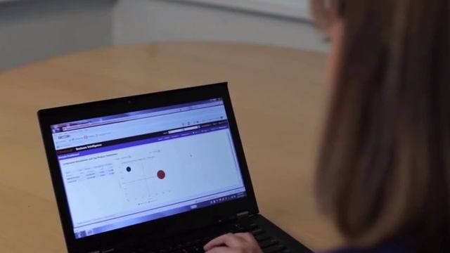 Oracle Business Intelligence Cloud Service (BICS) Overview смотреть онлайн