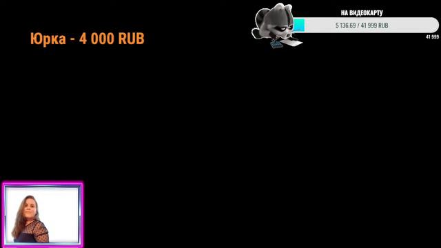 Ольга. С ДР МЕНЯ. СОТКА ЕСТЬ МОЖНО ПОЕСТЬ. смотреть онлайн