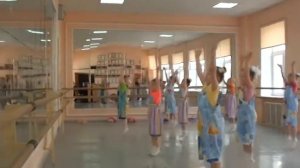 "В каждом маленьком ребенке"