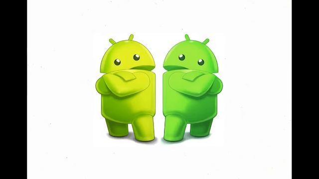 Плохая статья на medium о Design Patterns в Android (Android Story выпуск 5) смотреть онлайн