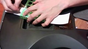 ТВОЯ ГИТАРА | Экранирование электрогитары медной фольгой