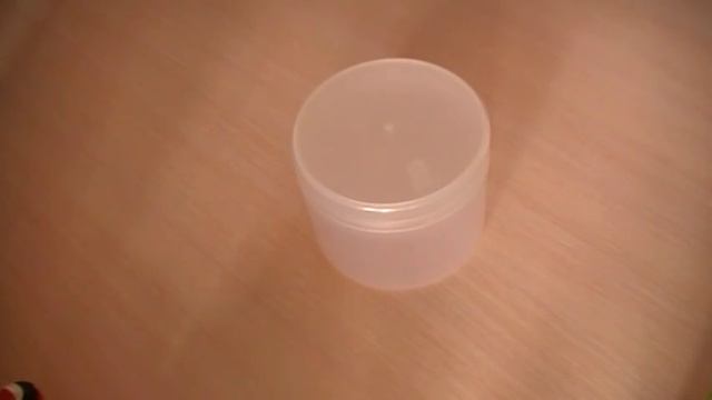 НАНЕСИТЕ И ЗА 10 минут будет блеск и рост ВОЛОС . питательная маска для укрепления волос смотреть онлайн