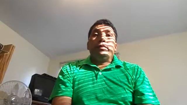 JOSE PARRA UN PRINCEPE A MI MODO смотреть онлайн