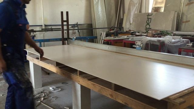Kerlite vágás смотреть онлайн