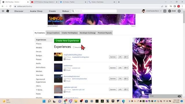 how do i fix this roblox studio crashing issue? смотреть онлайн