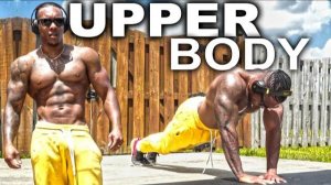 45-МИНУТНАЯ HIIT-КАРДИОТРЕНИРОВКА ДЛЯ СЖИГАНИЯ ЖИРА (1000 КАЛОРИЙ)