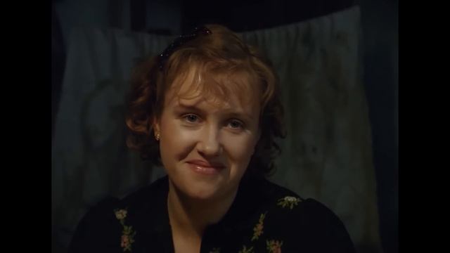 Анкор, еще анкор! (1992) драма, комедия, мелодрама