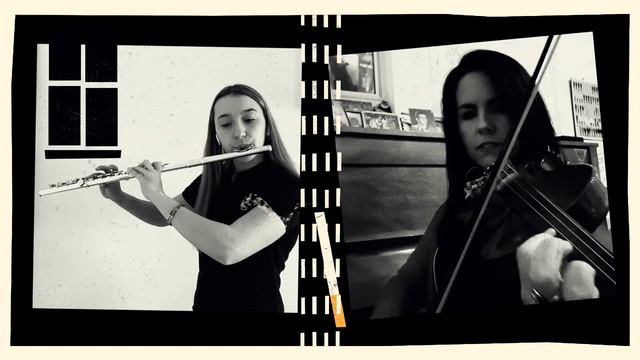 BUENOS AIRES HORA CERO - Piazzolla - OEB смотреть онлайн