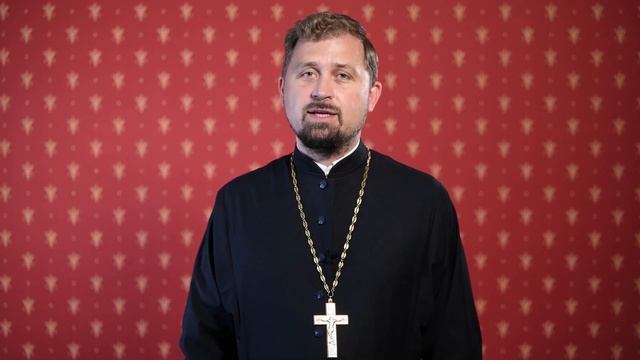 Сколько цветов принести в храм? смотреть онлайн