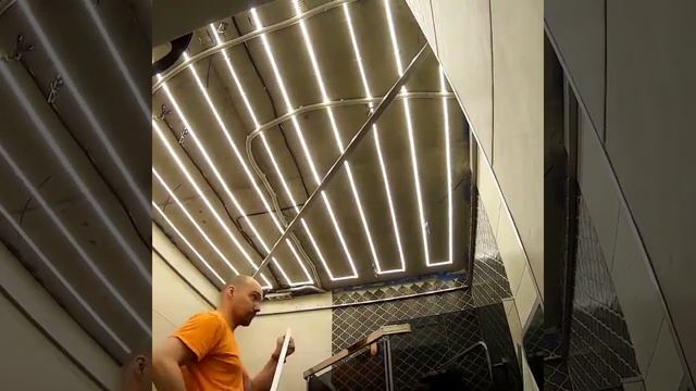 Акрил диагональ смотреть онлайн