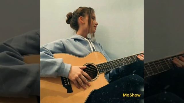 Фото Алисы Кожикиной \Aliski Kozikina. смотреть онлайн