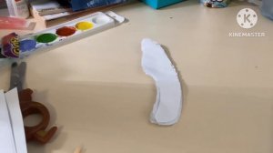 Как сделать нож Scorpion из бумаги #standoff2  #каксделатьнож #ножскорпион #ножиизбумаги