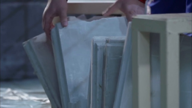 "Иные. Тело. Ничего невозможного". Часть 1 смотреть онлайн