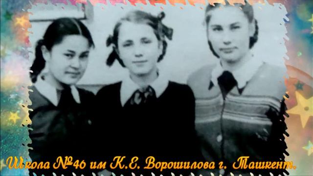 Детство и юность смотреть онлайн